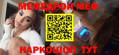 не бодяженный Нягань