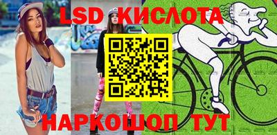не бодяженный Нягань