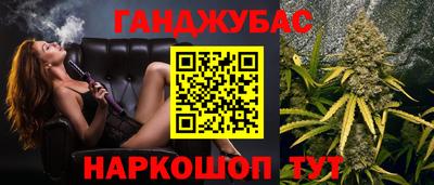 не бодяженный Нягань