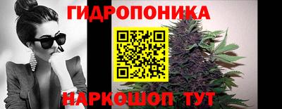 spice Обь