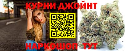 не бодяженный Нягань