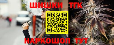не бодяженный Нягань