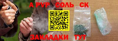 не бодяженный Нягань
