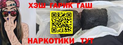 не бодяженный Нягань